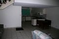 Property photo of 3/1 Bambra Crescent Larrakeyah NT 0820