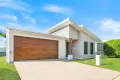 Property photo of 55 Ficus Crescent Andergrove QLD 4740