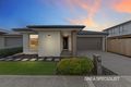 Property photo of 80 Athletic Circuit Clyde VIC 3978