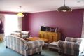 Property photo of 62 Stanley Jones Drive South Morang VIC 3752