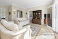 Property photo of 3/25-27 Bruarong Crescent Frankston South VIC 3199