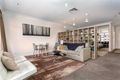 Property photo of 418/88 Dowling Street Woolloomooloo NSW 2011