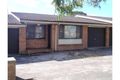 Property photo of 2/4 Ocean Beach Road Woy Woy NSW 2256