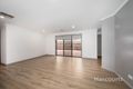 Property photo of 6 Tussock Grove Cairnlea VIC 3023