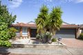 Property photo of 6 Tussock Grove Cairnlea VIC 3023