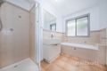 Property photo of 6 Tussock Grove Cairnlea VIC 3023