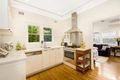 Property photo of 24 Rushall Street Pymble NSW 2073