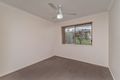 Property photo of 21-23 Strathmore Way Gleneagle QLD 4285