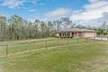 Property photo of 21-23 Strathmore Way Gleneagle QLD 4285