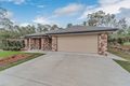 Property photo of 21-23 Strathmore Way Gleneagle QLD 4285
