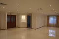 Property photo of 20 Central Park Drive Bow Bowing NSW 2566
