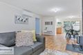 Property photo of 33 Coogee Avenue Paralowie SA 5108