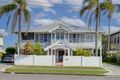 Property photo of 22 Gordon Parade Manly QLD 4179