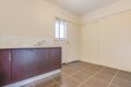 Property photo of 21 Nicole Court Bell Park VIC 3215