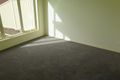 Property photo of 47 Rautman Crescent Sunshine West VIC 3020