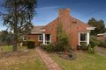 Property photo of 10 Amundsen Street Belmont VIC 3216