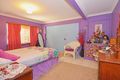 Property photo of 12 Panorama Drive Tweed Heads West NSW 2485