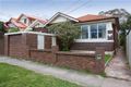 Property photo of 937 Anzac Parade Maroubra NSW 2035