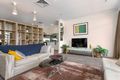 Property photo of 418/88 Dowling Street Woolloomooloo NSW 2011