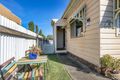Property photo of 1 Hay Road Adamstown NSW 2289