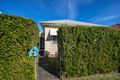 Property photo of 1 Hay Road Adamstown NSW 2289
