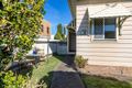 Property photo of 1 Hay Road Adamstown NSW 2289