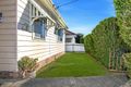 Property photo of 1 Hay Road Adamstown NSW 2289