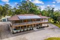 Property photo of 5 Oppermann Drive Ormeau QLD 4208