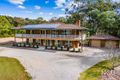 Property photo of 5 Oppermann Drive Ormeau QLD 4208