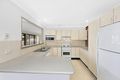 Property photo of 56 George Evans Road Killarney Vale NSW 2261