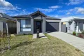 Property photo of 16 Spargel Street Wellard WA 6170