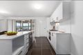 Property photo of 22 Sandfield Street Cameron Park NSW 2285