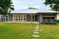 Property photo of 22 Edinburgh Drive Taree NSW 2430
