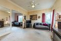 Property photo of 10 Amundsen Street Belmont VIC 3216