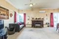 Property photo of 10 Amundsen Street Belmont VIC 3216