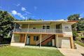 Property photo of 39 Ewing Street Murwillumbah NSW 2484