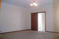 Property photo of 3 Seaview Street Mount Kuring-Gai NSW 2080