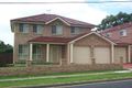Property photo of 75 Elliston Street Chester Hill NSW 2162