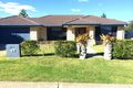 Property photo of 27 Summerhill Drive Morayfield QLD 4506