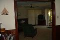 Property photo of 10 Moresby Grove Rockingham WA 6168