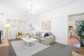 Property photo of 1/21 Marcel Avenue Randwick NSW 2031