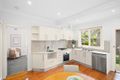 Property photo of 1/21 Marcel Avenue Randwick NSW 2031