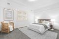 Property photo of 1/21 Marcel Avenue Randwick NSW 2031
