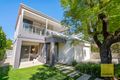 Property photo of 31 Salvado Street Cottesloe WA 6011