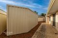 Property photo of 39B Kutcharo Crescent Joondalup WA 6027