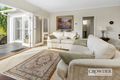 Property photo of 3/25-27 Bruarong Crescent Frankston South VIC 3199