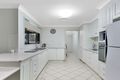 Property photo of 12 Alligator Place Kearns NSW 2558