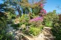 Property photo of 2A Kalorama Terrace Kalorama VIC 3766