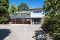 Property photo of 2A Kalorama Terrace Kalorama VIC 3766