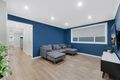 Property photo of 28 Baden Powell Avenue Leppington NSW 2179